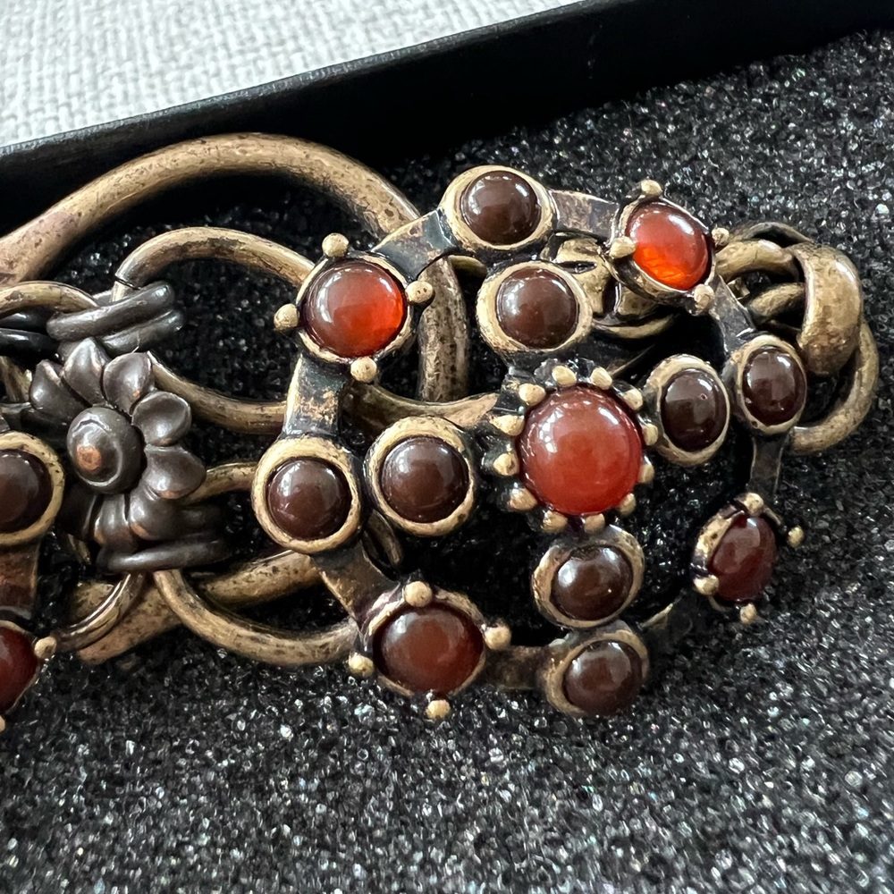 Lucky Brand Bracelet